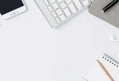 一文读懂余嘉豪留洋：今夏留洋第3人 加盟西甲倒三仍面临4中锋竞争