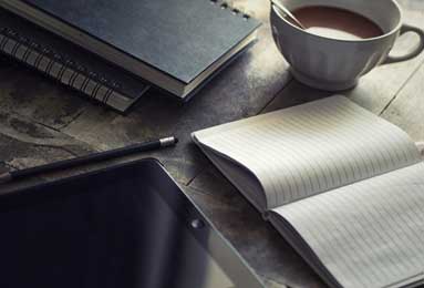 意甲媒体透露：为了尽快恢复伤情，希门尼斯和普利西奇两人均不会得到国家队的征召